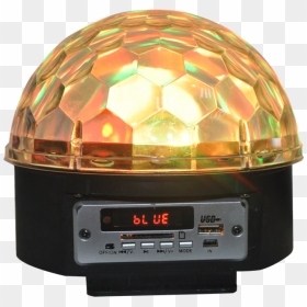 Png Light Effects Yellow, Transparent Png - png light effects yellow