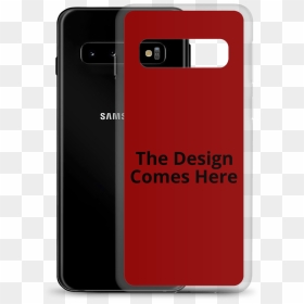 Samsung , Png Download - Samsung, Transparent Png - virat png