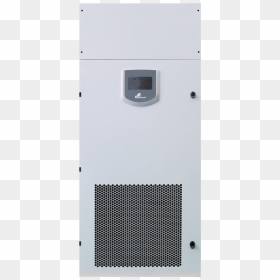High Quality For 120mm Ups Ac Cooling Fan -  Ess Floor - Major Appliance, HD Png Download - standing fan png