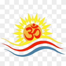 Shree Geeta Bhawan Hindu Temple & Priest Services To - Graphic Design, HD Png Download - shree png