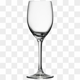Drink Glasses Png - Etched Wine Glasses With Name, Transparent Png - drink glass png