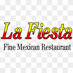 La Fiesta Fallon, HD Png Download - mexican fiesta png