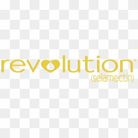 Revolution Logo Png Transparent - Sovrin Png, Png Download - tick cross png