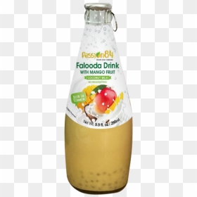 Mango Fruit Png, Transparent Png - mango fruit png