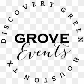 Events Png, Transparent Png - events png
