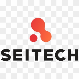 157 Seitech - Graphic Design, HD Png Download - spain png
