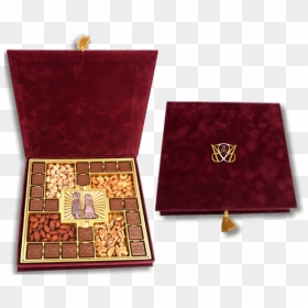 Motif, HD Png Download - swastik sign png