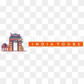 Sign, HD Png Download - taj mahal icon png