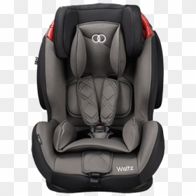 Booster Seat Png Transparent Booster Seat Images - Baby Car Seat Png, Png Download - nina dobrev png tumblr