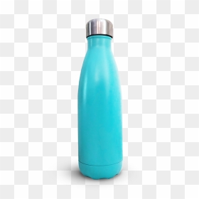 Img 1390 - Reusable Water Bottles Png, Transparent Png - mineral water bottle png
