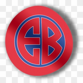 Circle Sticker Mockupweb - Emblem, HD Png Download - offer sticker png