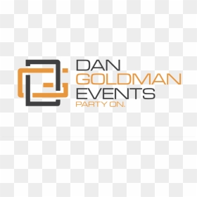 Events Png, Transparent Png - events png