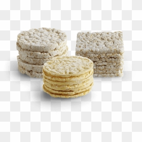 Rice Cake Png Clipart - Sandwich Cookies, Transparent Png - crackers clipart png