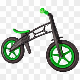 1st Communion Clipart - Balance Bike Plastic, HD Png Download - bikes png images