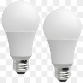Sunstyle Led Bulbs, HD Png Download - led bulbs png