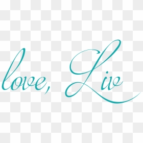 Ll - Lawenda, HD Png Download - events png