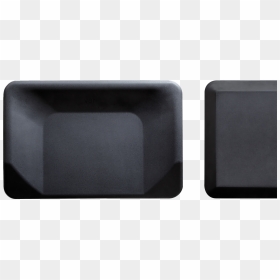 Active Standing Mats - Platter, HD Png Download - standing fan png