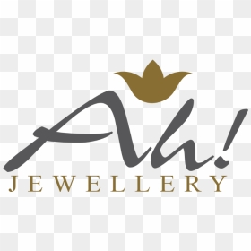 Ah Jewellery Ltd Have Been A Client At Oldbury Since - Welcome To Our Page, HD Png Download - jewellery design png