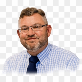 Businessperson, HD Png Download - medical doctor png