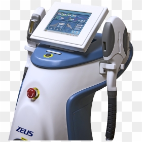 Stretcher, HD Png Download - ipl png