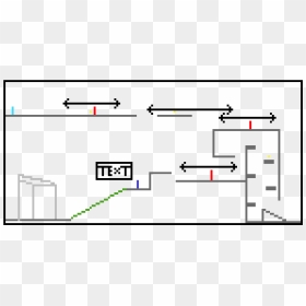 Diagram, HD Png Download - 1st number png
