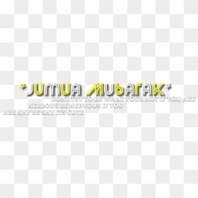 Graphics, HD Png Download - new png for picsart