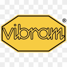 Vibram To Host Disc Golf Benefit For Big City Mountaineers - Vibram, HD Png Download - disc golf basket png