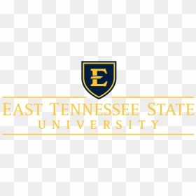 05 Campus Life - East Tennessee State University, HD Png Download - tennessee png