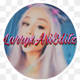 My New Png🥰 - Circle, Transparent Png - new png for picsart