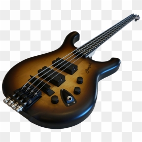 Indian Music Instruments - Bass Guitar, HD Png Download - indian music instruments png