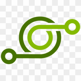Binary Logo , Png Download - Binary Logo Png, Transparent Png - binary png