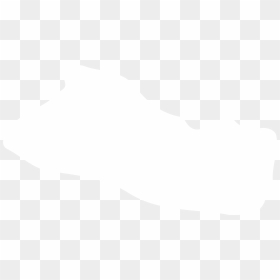 Null, HD Png Download - humo blanco png