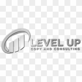 Level Up Copy And Consulting - Graphics, HD Png Download - level up png