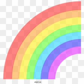 Transparent Holidays Line Colorfulness Pink For Diwali - Circle, HD Png Download - diwali text png