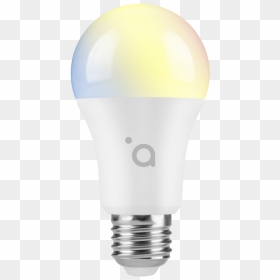 Fluorescent Lamp, HD Png Download - led bulbs png
