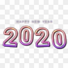 Best Happy New Year Editing Png Download - Graphic Design, Transparent Png - stylish editor png