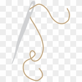 Clip Art, HD Png Download - nina dobrev png tumblr