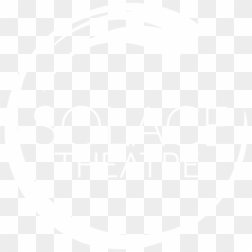 Caci Ultimate, HD Png Download - theater png