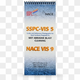 Seabird, HD Png Download - blast effect png