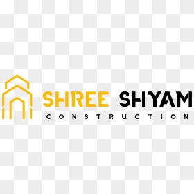 Logo - Graphics, HD Png Download - shree png