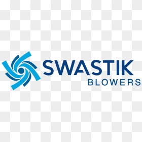 Image - Oval, HD Png Download - swastik sign png