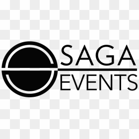 Banyan Botanicals, HD Png Download - events png