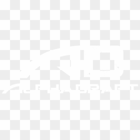 Alphadraft Logo Png, Transparent Png - mlg sniper png