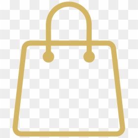Bag, HD Png Download - taj mahal icon png