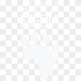 Do You Like Africa, HD Png Download - gulal png