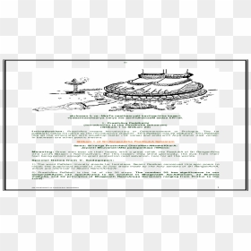 Diagram , Png Download - Boat, Transparent Png - 1st number png