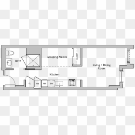 Diagram, HD Png Download - tennessee png