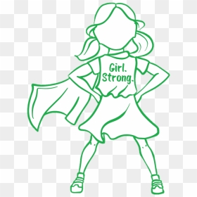 Logo 2 - Darkness, HD Png Download - png text for girl