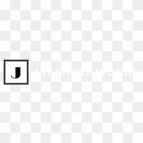 Jay Shree Woods - Poster, HD Png Download - shree png