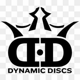 Dynamic Discs, HD Png Download - disc golf basket png